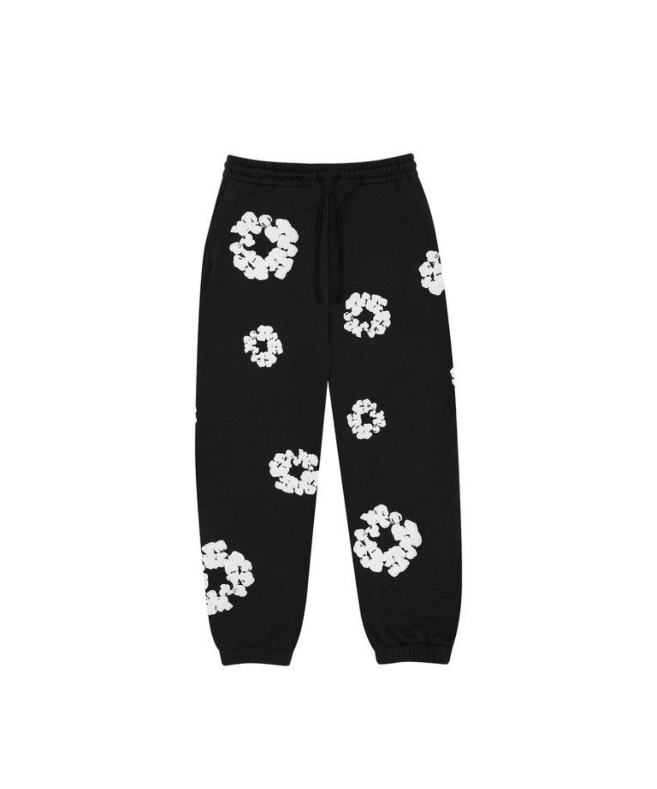 Sweatpants DT