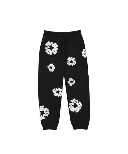 Sweatpants DT
