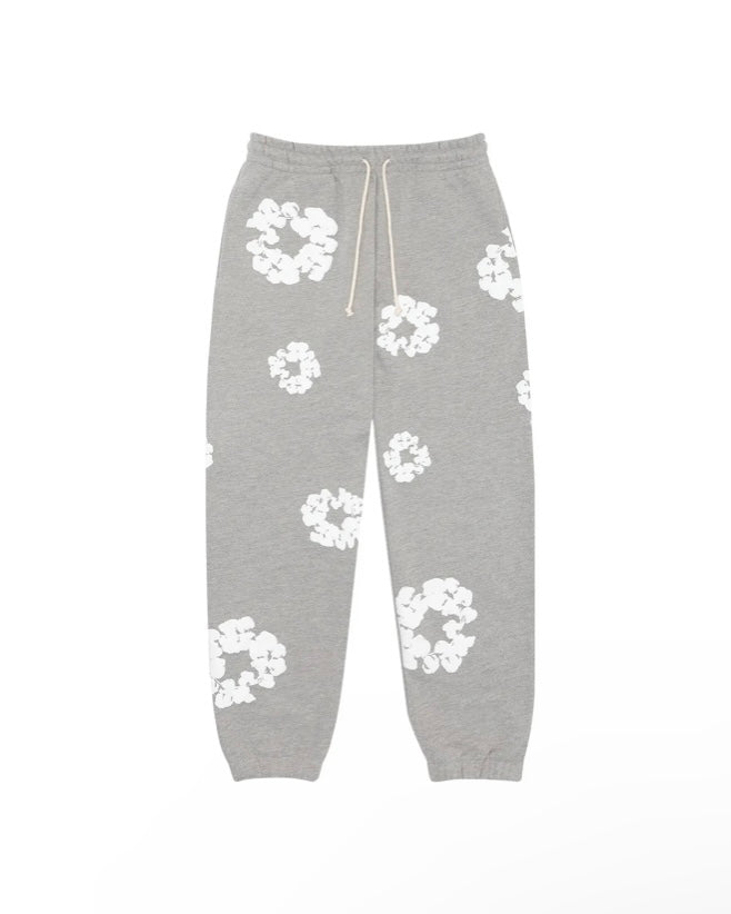 Denim Tears Sweatpants