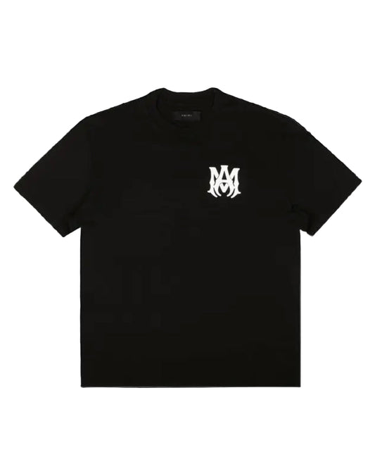 Amiri T-Shirts