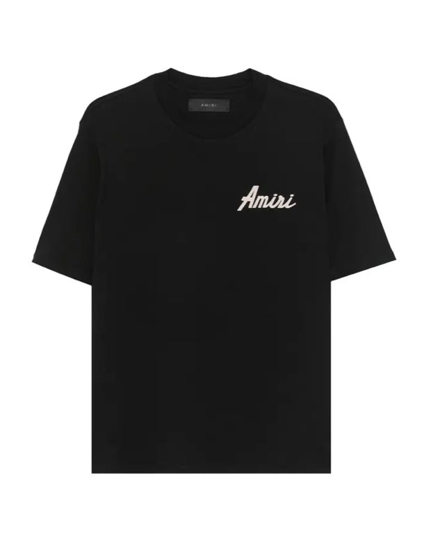 Amiri T-Shirts