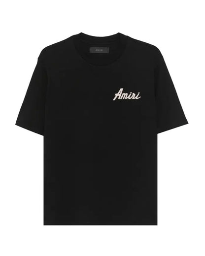Amiri T-Shirts
