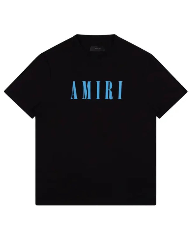 Amiri T-Shirts