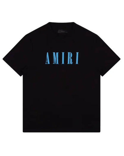 Amiri T-Shirts