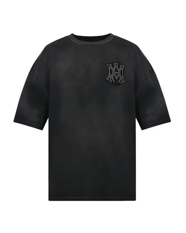 Amiri T-Shirts