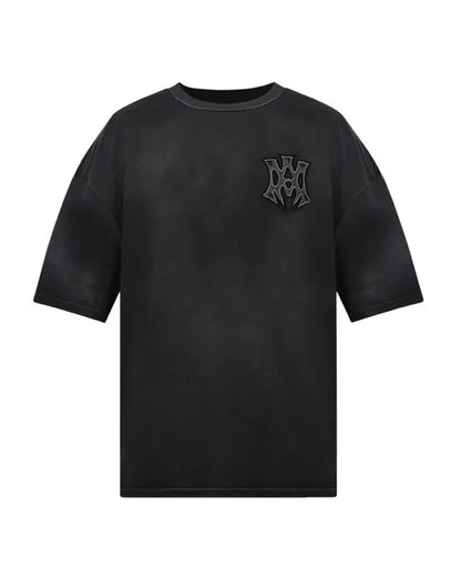 Amiri T-Shirts