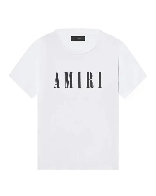 Amiri T-Shirts