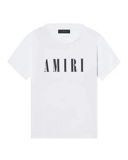 Amiri T-Shirts
