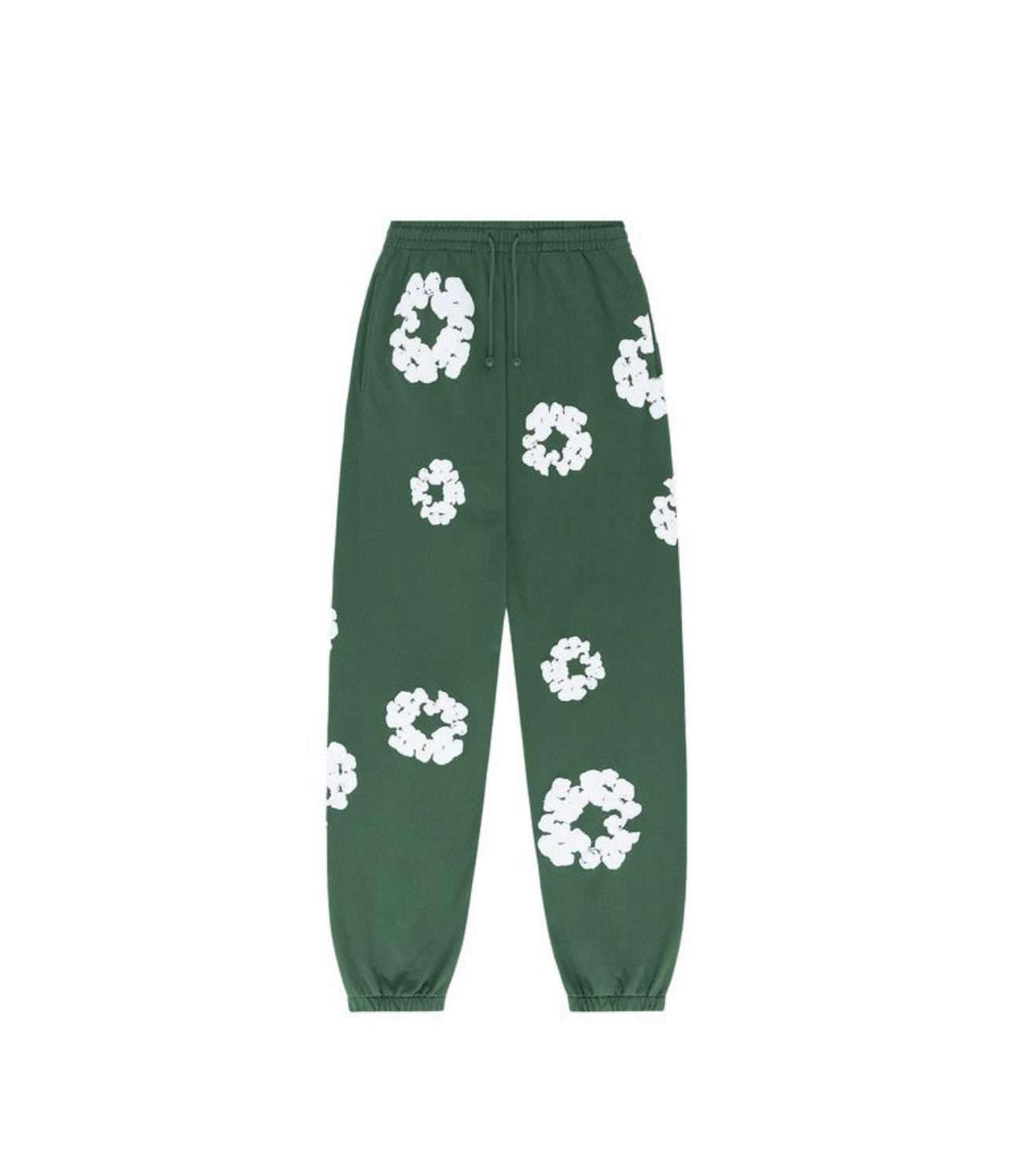 Sweatpants DT