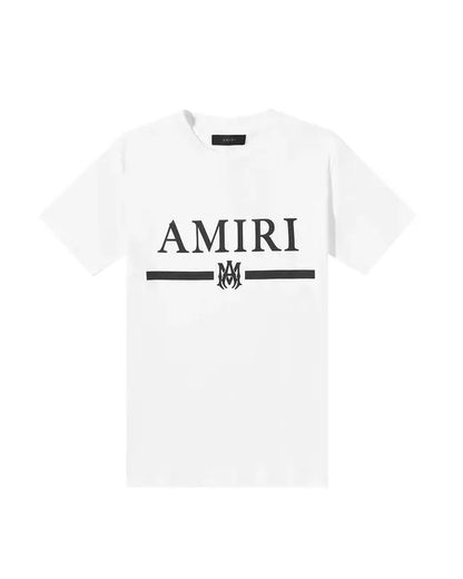 Amiri T-Shirts