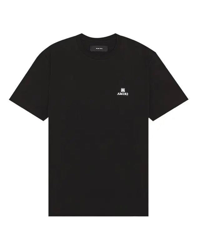 Amiri T-Shirts