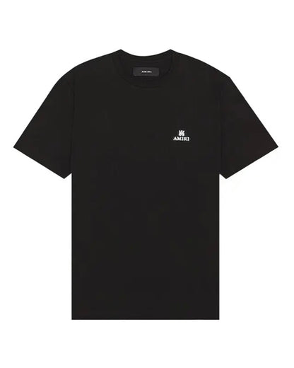 Amiri T-Shirts