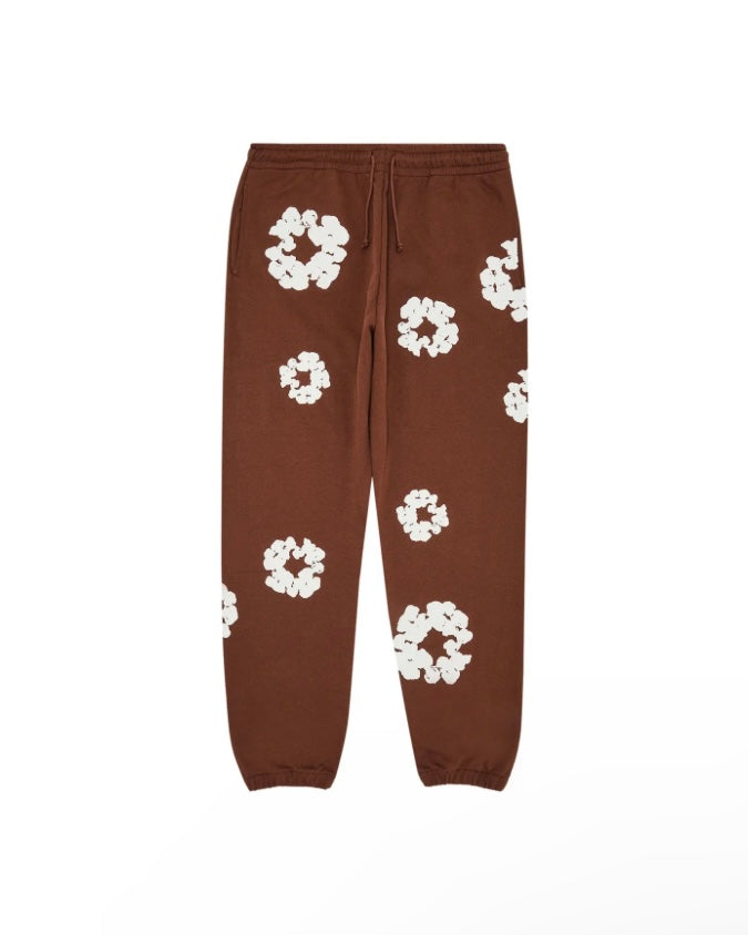 Denim Tears Sweatpants