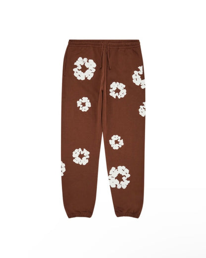 Denim Tears Sweatpants