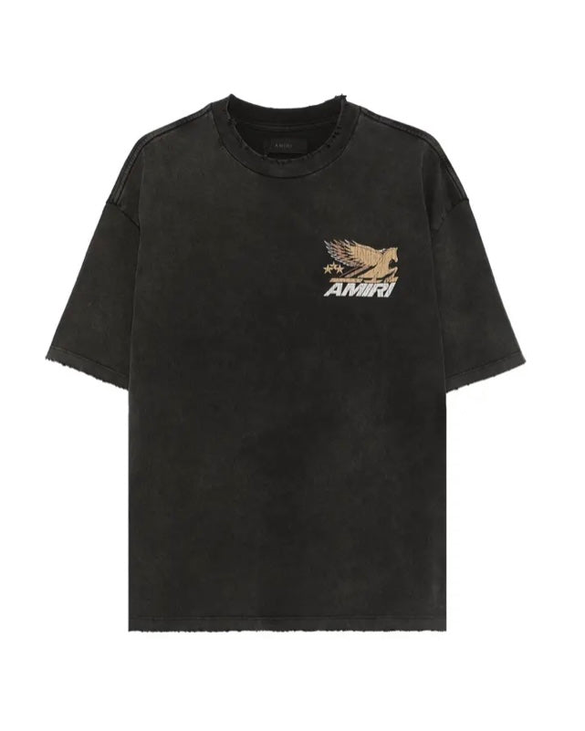 Amiri T-Shirts