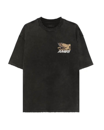 Amiri T-Shirts