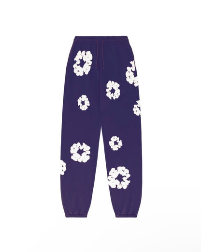 Denim Tears Sweatpants