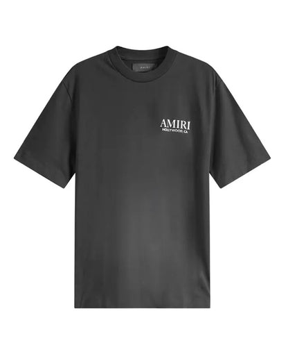 Amiri T-Shirts