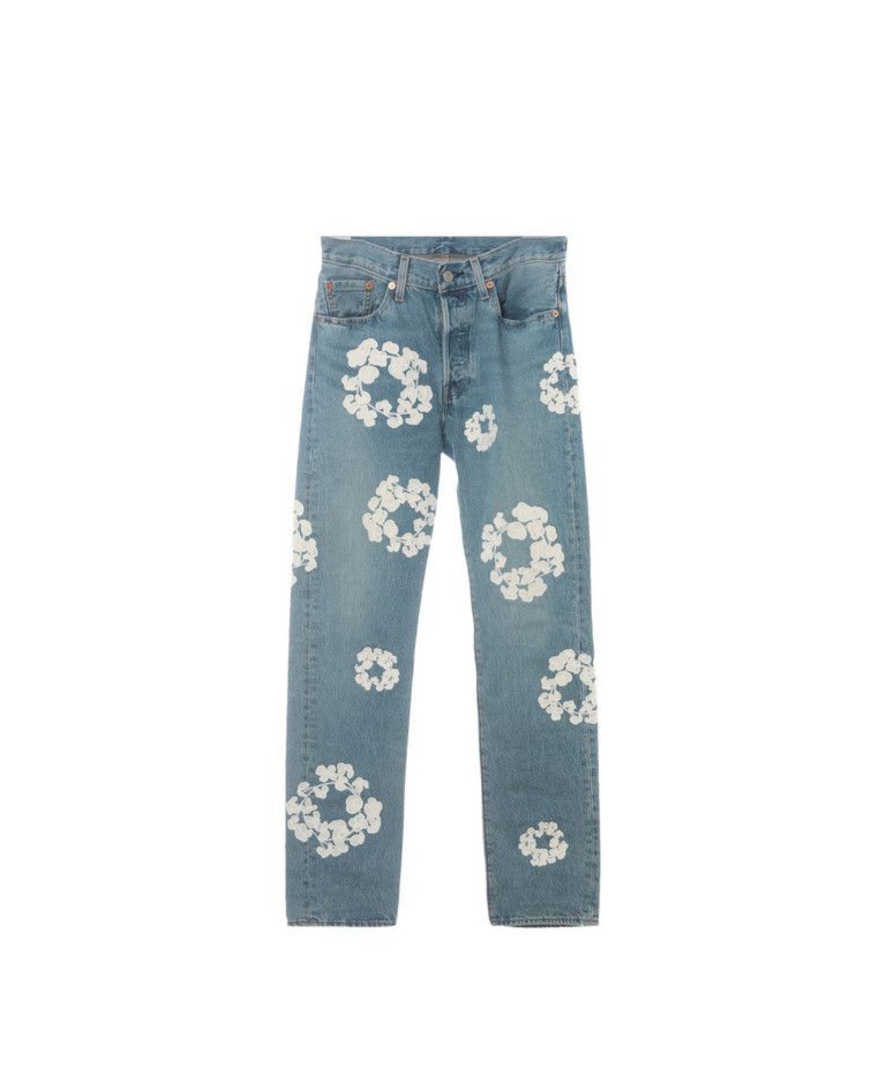 Sweatpants DT