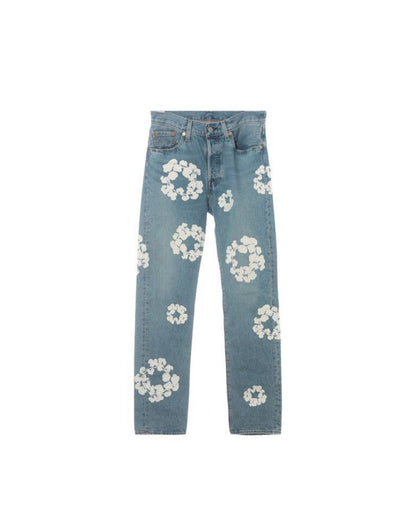 Sweatpants DT