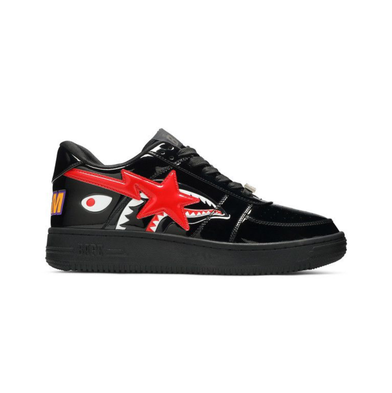 Bape Sta