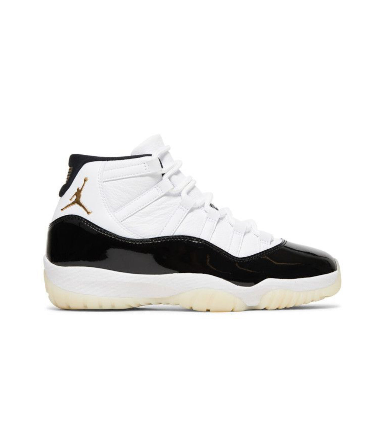 Retro 11