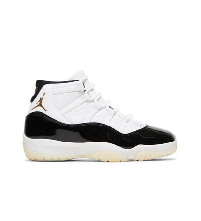 Retro 11