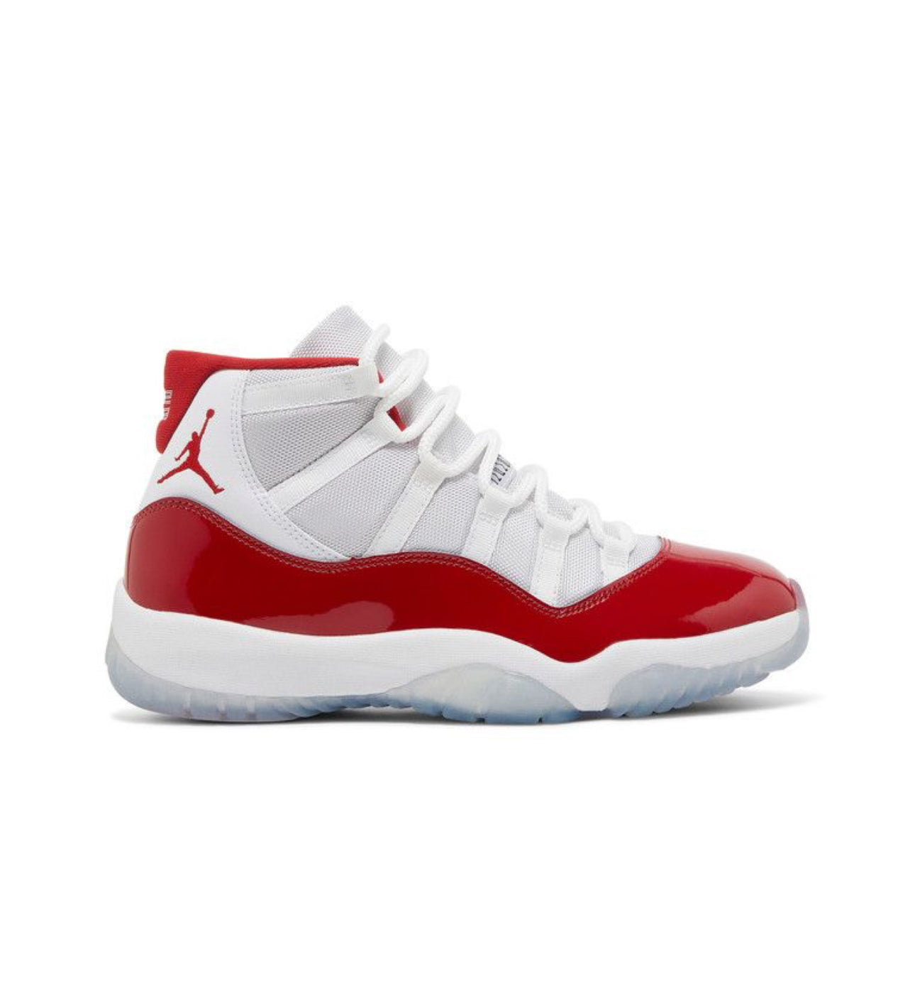 Retro 11