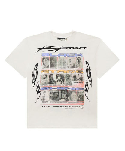 Hellstar T-shirts
