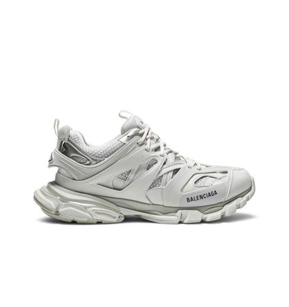 Balenciaga’s runners