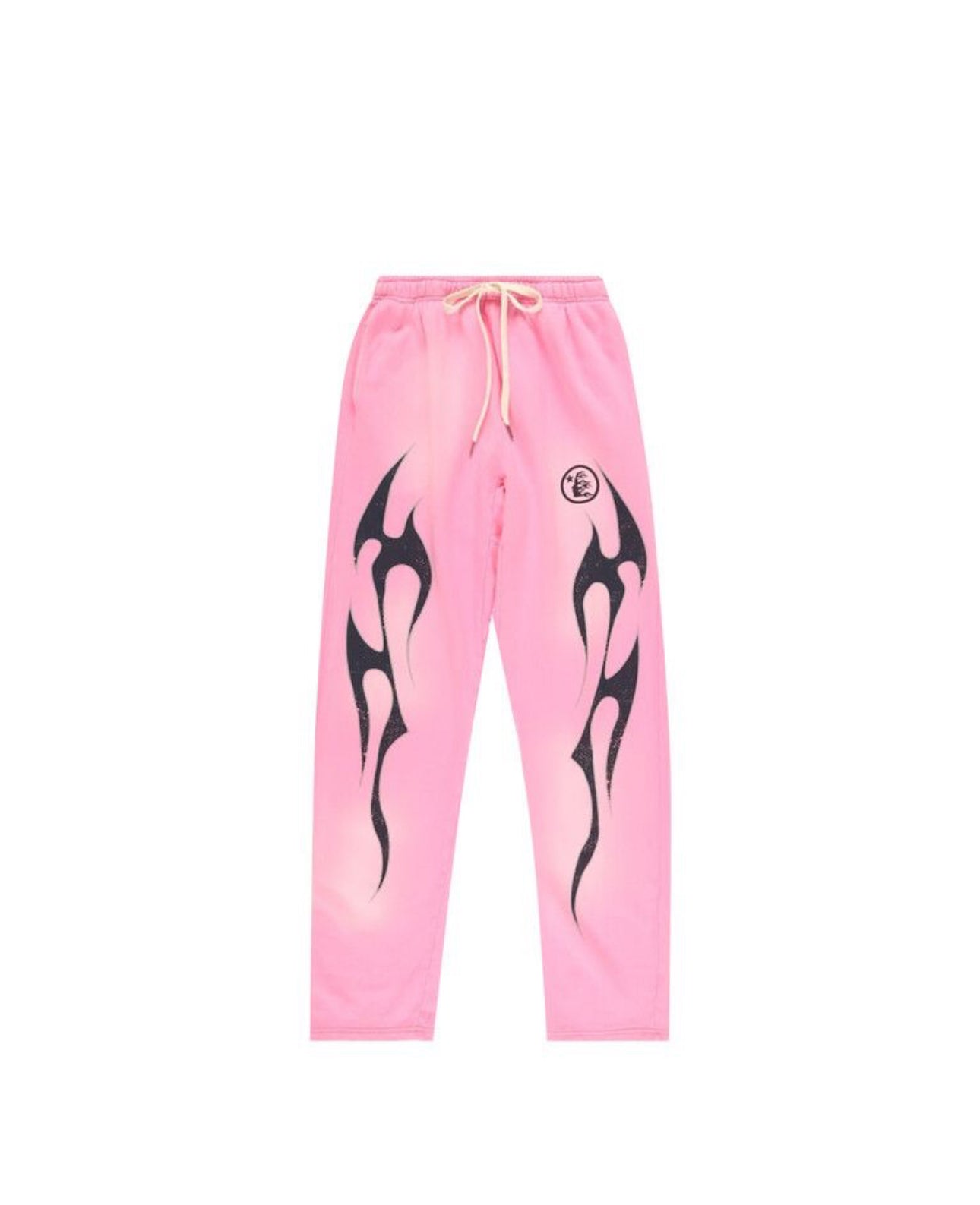 Hellstar sweatpants