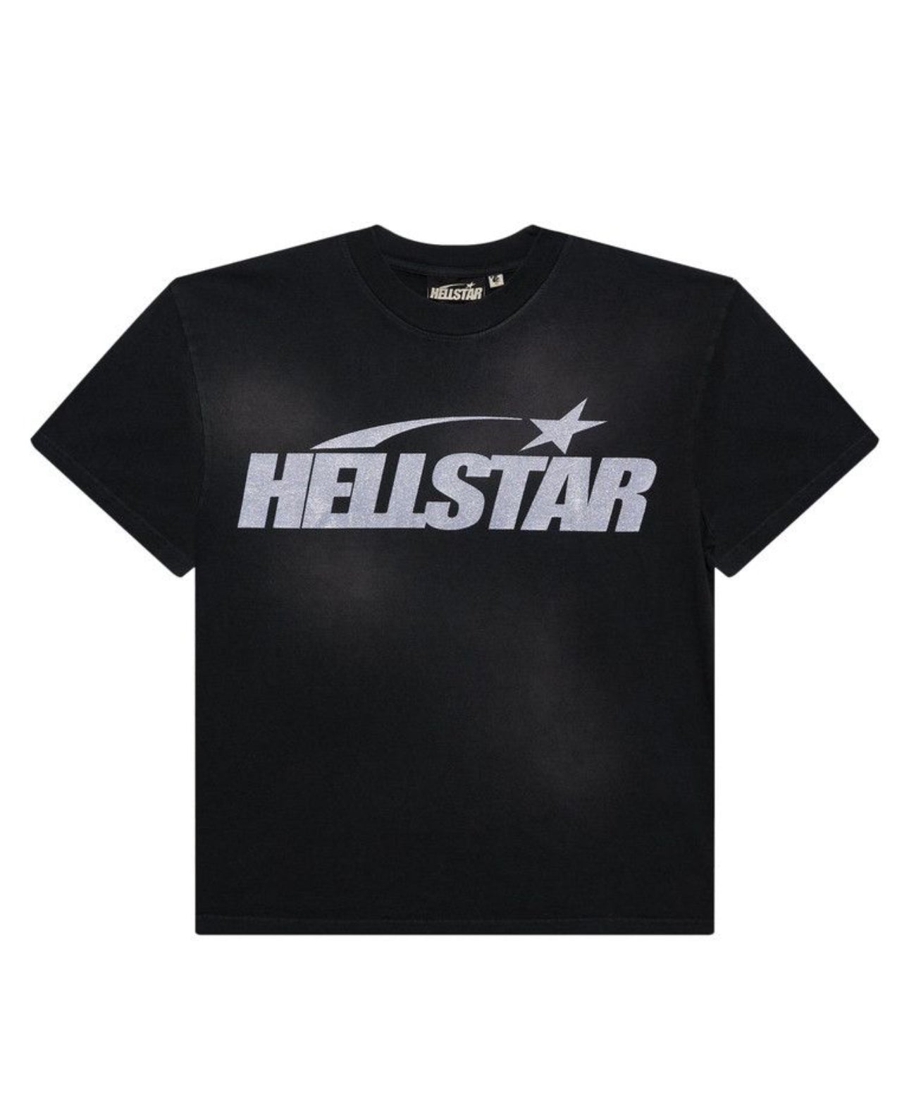 Hellstar T-shirts