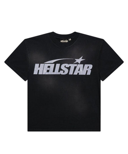 Hellstar T-shirts