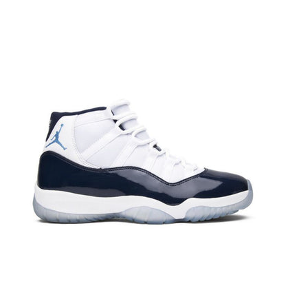 Retro 11
