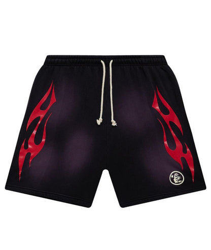 Hellstar's Shorts