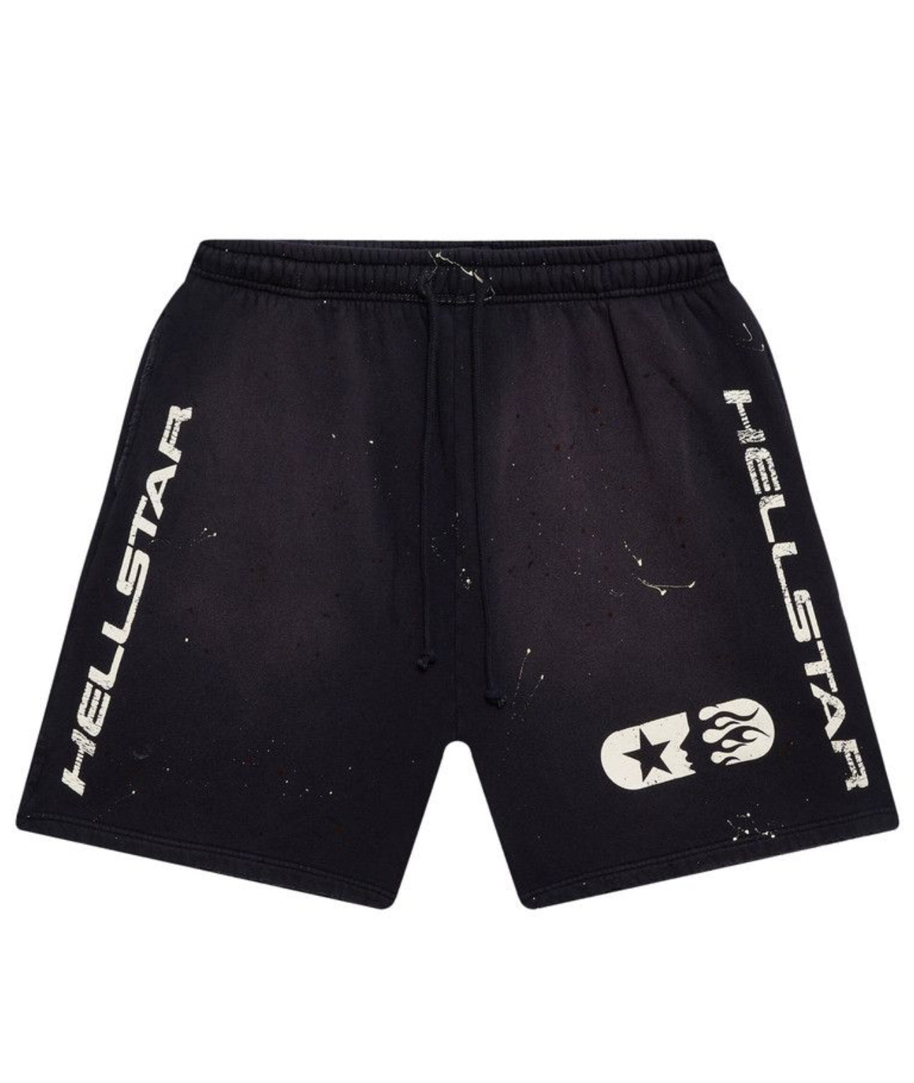 Hellstar's Shorts