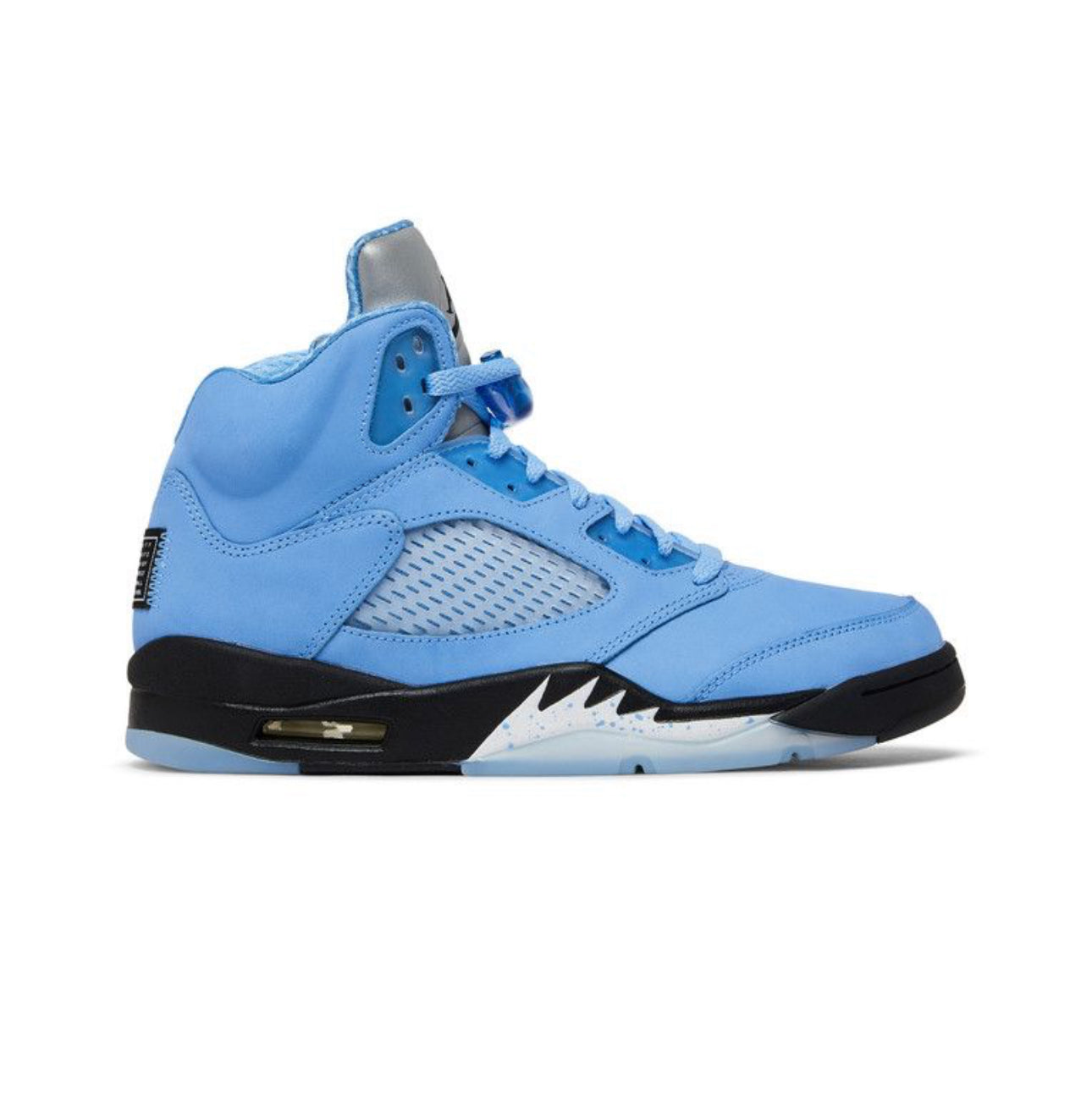 Jordan 5
