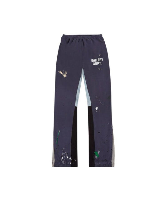Gallery Dept. Sweatpants