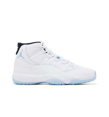 Retro 11