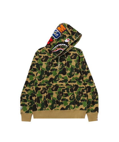 BAPE Hoodies