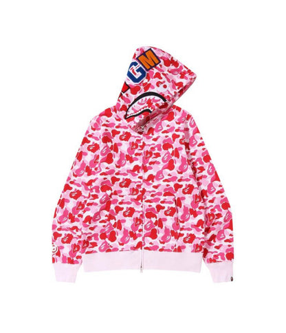 BAPE Hoodies