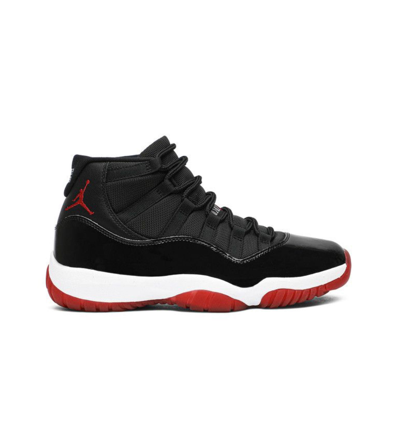 Retro 11