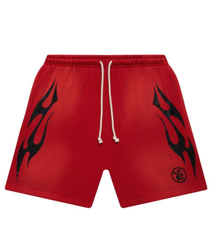 Hellstar's Shorts