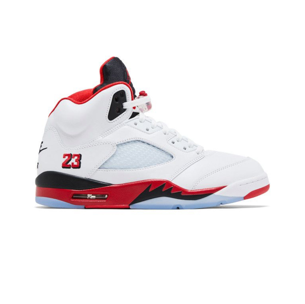 Jordan 5
