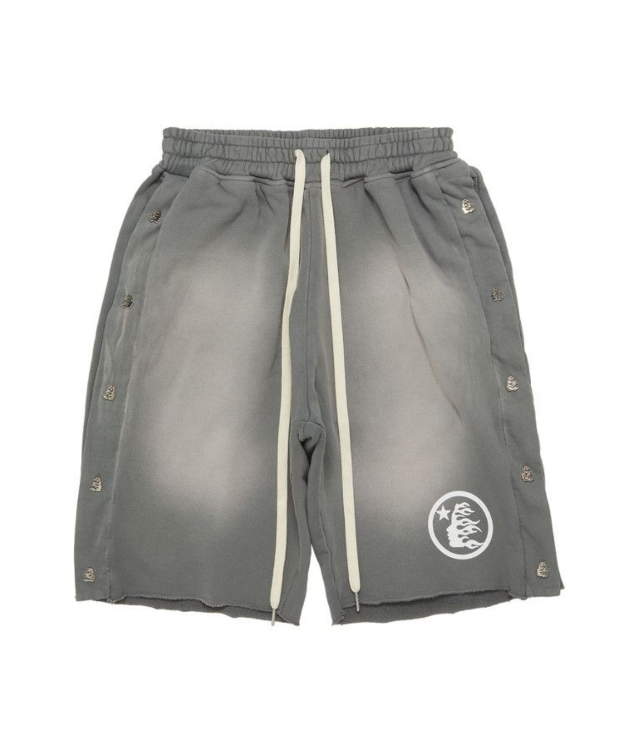 Hellstar's Shorts