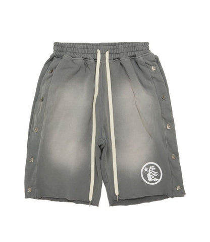 Hellstar's Shorts