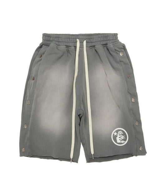 Hellstar's Shorts