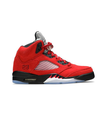Jordan 5