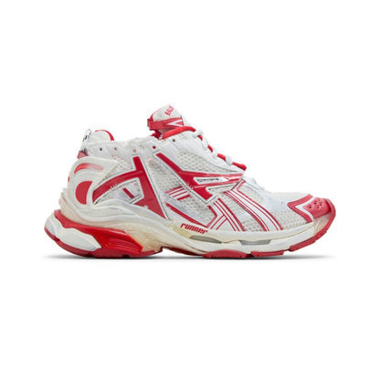 Balenciaga’s runners