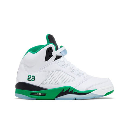 Jordan 5